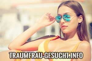 Traumfrau finden Tipps