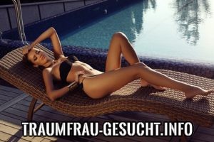Die perfekte Traumfrau zum selberbacken, kann sogar von back-Neulingen super einfach ausgeführt werden.