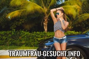 Das wirklich schlechteste was man machen kann wenn die Traumfrau vergeben ist, ist es zu Betteln 