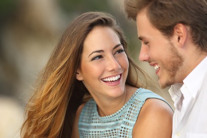 Traumfrau gesucht online