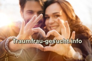 Flirting - finding your dream woman
