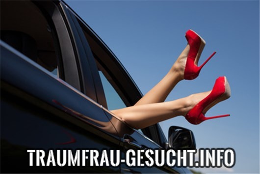 mollige frauen