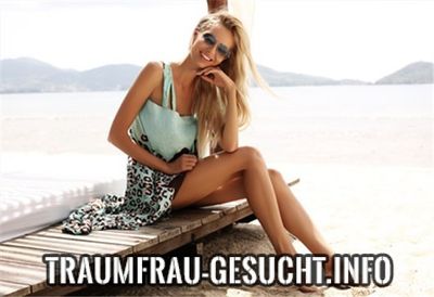 Traumfrau lieben | So einfach geht's!