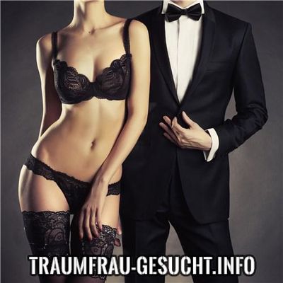 Die Traumfrau gesucht Agentur