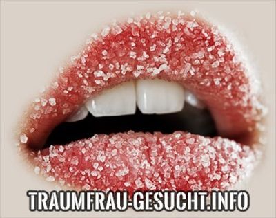 Alte Frauen | LIEBE finden im Alter