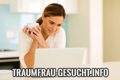 Frauen richtig anschreiben - Datingguide