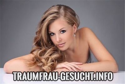 Passende Frau finden | UNZUFRIEDEN beim Dating?
