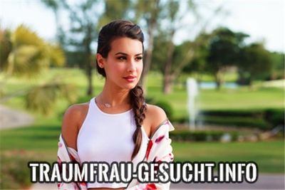 Suche Frau | UNZUFRIEDEN als Single?