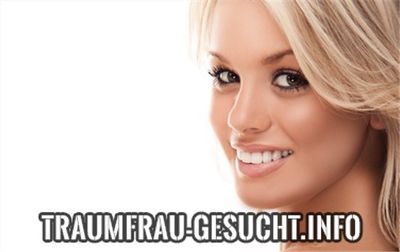 Traumfrau der Deutschen - Frauenguide