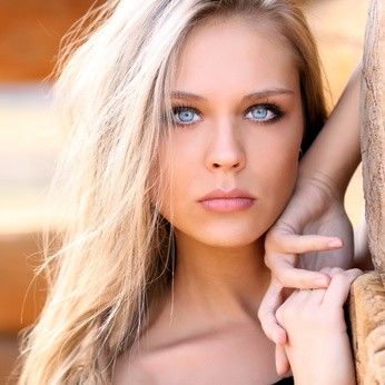 Traumfrau Deutschland - Arrangiere ein Date