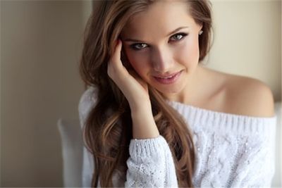 Traumfrau sein - Wie muss eine Traumfrau sein