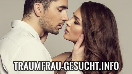 Traumfrau online suchen