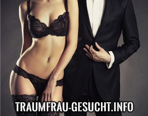 Traumfrau gesucht Agentur