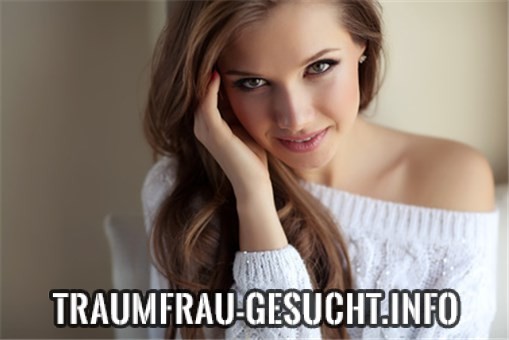 Traumfrau sein