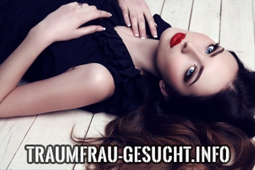 Traumfrau gesucht online kostenlos