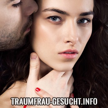 Traumfrau gesucht USA