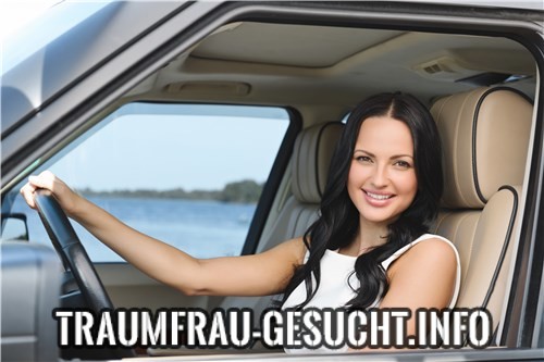 traumfrau finden tipps