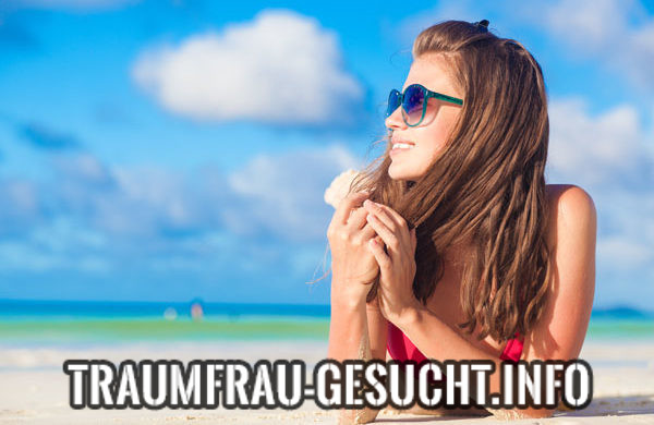 frauen beeindrucken