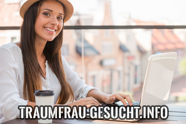 frauen erobern