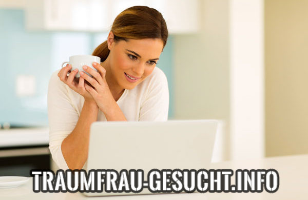 frauen richtig anschreiben