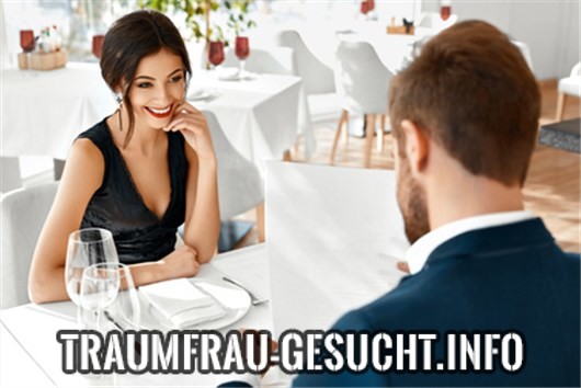 junge frauen ältere männer